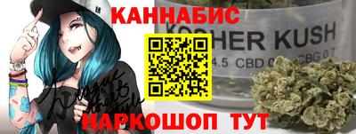 индика Назарово