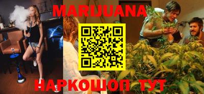 индика Назарово